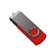 152-A USB Bellek 152-A USB Bellek