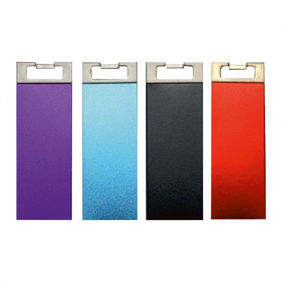 renkli usb bellek, metal usb, usb bellek, promosyon usb, kişiselleştirilebilir usb, metal flash bellek, kurumsal hediye