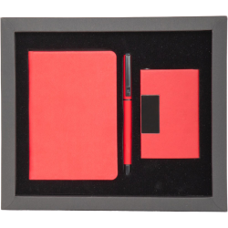 ALANYA-K HEDİYELİK SET