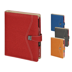 Altunizade Organizer Ajanda