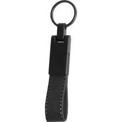 AYDIN-S HEDİYELİK SET AYDIN-S HEDİYELİK SET