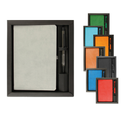 BALIKESİR HEDİYELİK SET