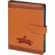 Bergama Organizer Ajanda