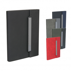 Berlin Tarihsiz Defter