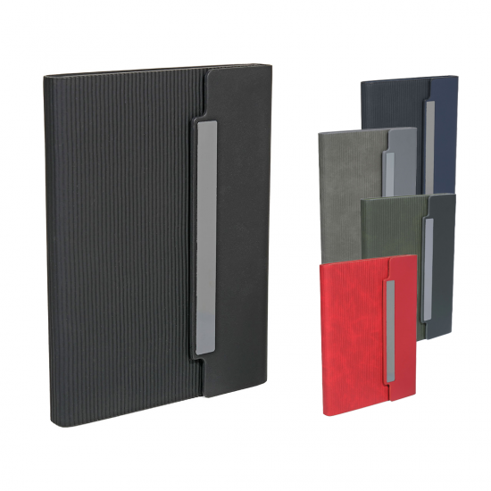 Berlin Tarihsiz Defter