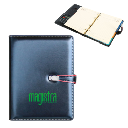 Beylerbeyi Organizer Ajanda