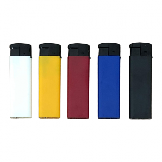 Renkli Manyetolu Çakmak CKM-13