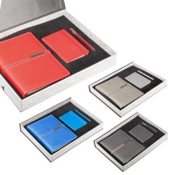 Anadolu Hediyelik Set