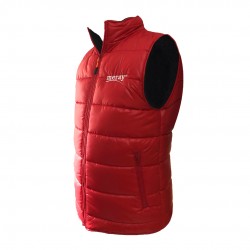 YLK A12 - Mikro Elyaf Yelek