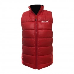 YLK A12 - Mikro Elyaf Yelek