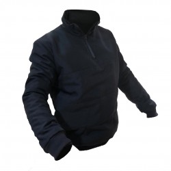 CKT B12 Oxford Ceket