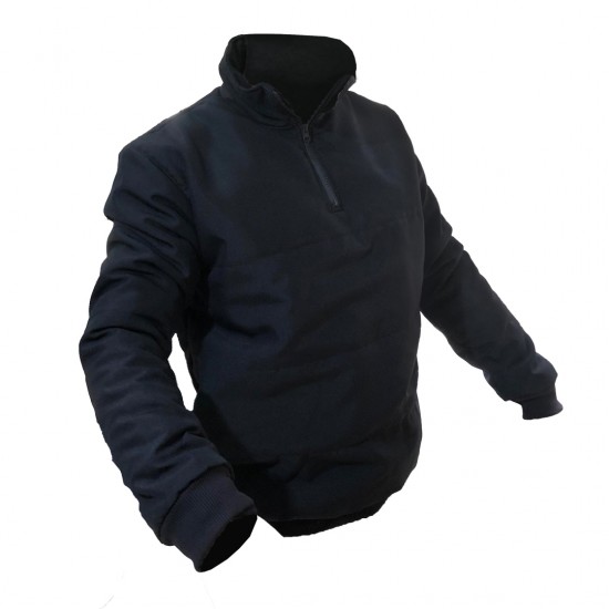 CKT B12 Oxford Ceket