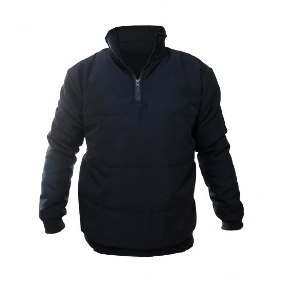 CKT B12 Oxford Ceket