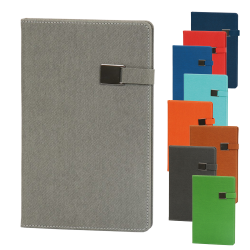 Çengelköy Tarihsiz Defter