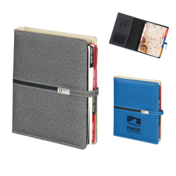 Çeşme  Organizer Ajanda