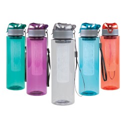 5305 - Detokslu Matara