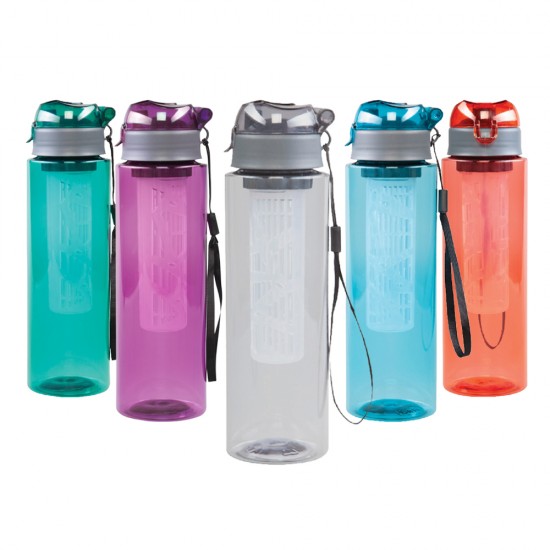 5305 - Detokslu Matara 5305 - Detokslu Matara