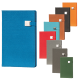 Edremit Tarihsiz Defter Edremit Tarihsiz Defter