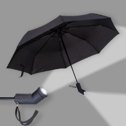 5100 - Işıklı Şemsiye