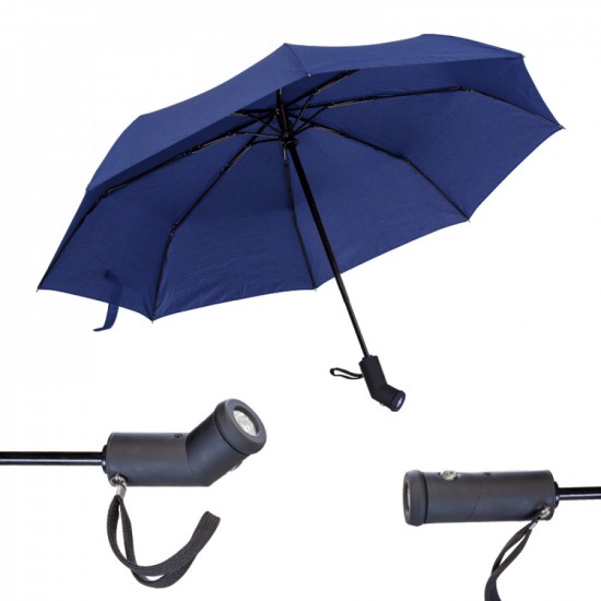 5100 - Işıklı Şemsiye