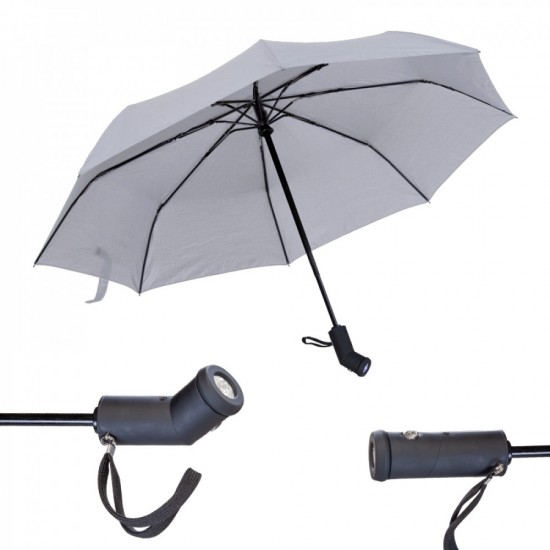 5100 - Işıklı Şemsiye