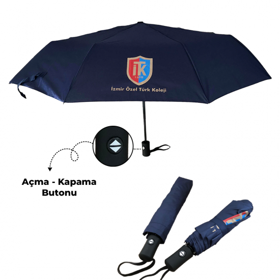 SMS-4740 Şemsiye SMS-4740 Şemsiye