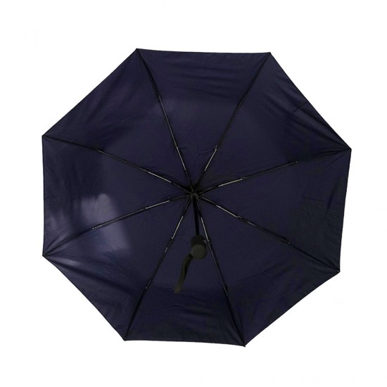 SMS-4740 Şemsiye SMS-4740 Şemsiye