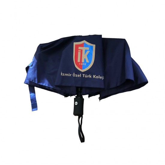 SMS-4740 Şemsiye SMS-4740 Şemsiye