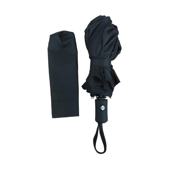 SMS-4740 Şemsiye SMS-4740 Şemsiye