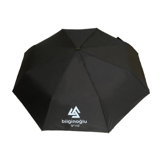 SMS-4740 Şemsiye SMS-4740 Şemsiye