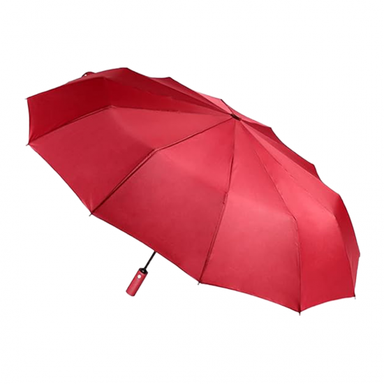 SMS-4740 Şemsiye SMS-4740 Şemsiye