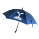 SMS-4750 Şemsiye