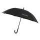 SMS-4750 Şemsiye