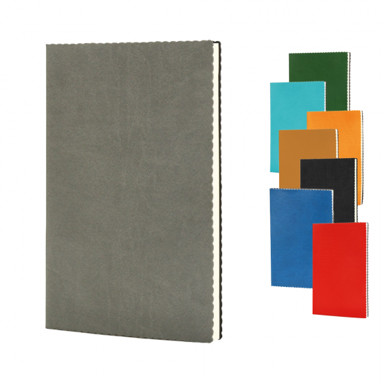 Erciyes Tarihsiz Defter