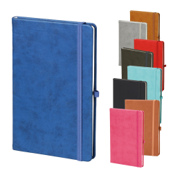 Eskihisar Tarihsiz Defter