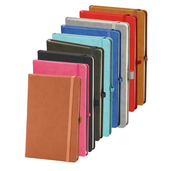Eskihisar Tarihsiz Defter