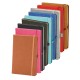 Eskihisar Tarihsiz Defter