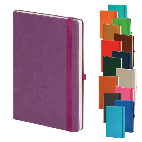 Gebze Tarihsiz Defter