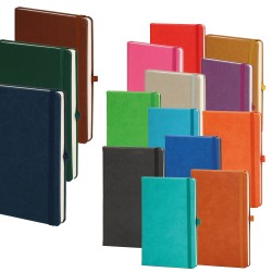 Gebze Tarihsiz Defter
