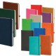 Gebze Tarihsiz Defter Gebze Tarihsiz Defter