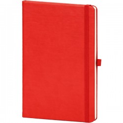 Gebze Tarihsiz Defter