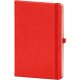 Gebze Tarihsiz Defter