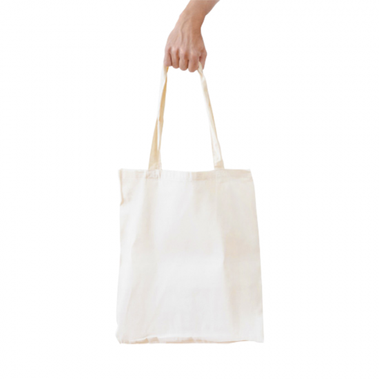 Ham Bez Çanta PC-HBC01 