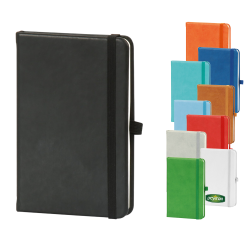 İstiklal Tarihsiz Defter