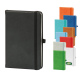 İstiklal Tarihsiz Defter İstiklal Tarihsiz Defter