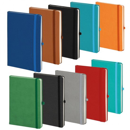 Karşıyaka Tarihsiz Defter Karşıyaka Tarihsiz Defter