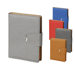 Manavgat Organizer Ajanda