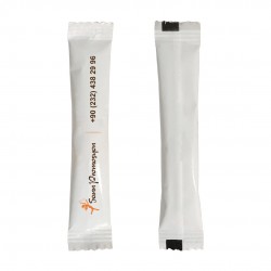Stick Şeker - SKS 01