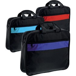 PC-7008 Laptop Çantası