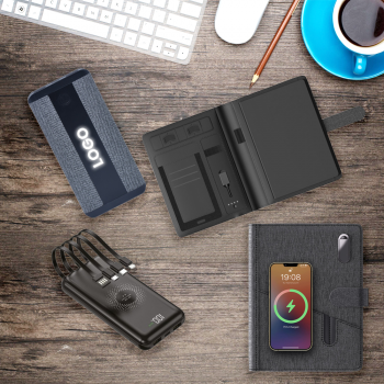 Powerbank